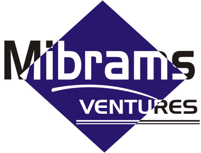 Mibrams